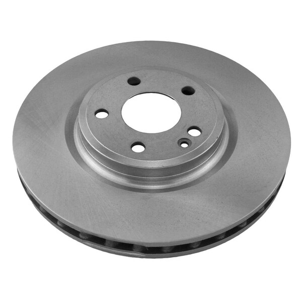 Uap Disc Brake Rotor #Uap R35150 R35150 - main